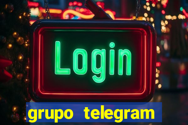 grupo telegram betnacional mines